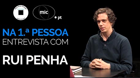 Rui Penha