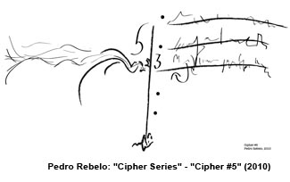 cipher-5PRebelo