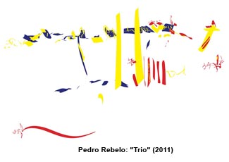 trio-page1PRebelo