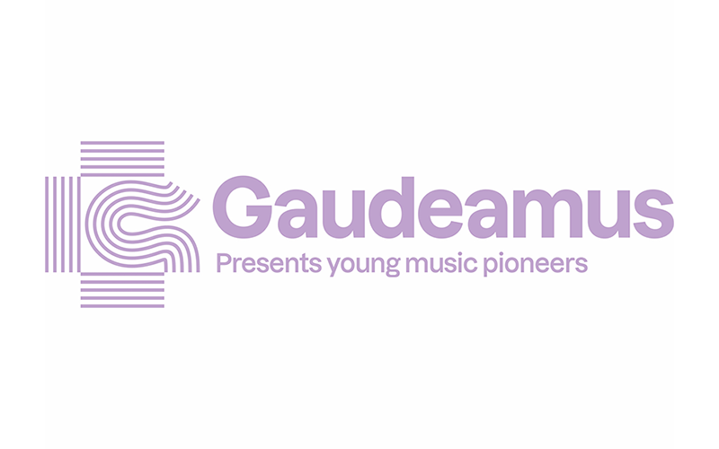 Gaudeamus Award 2023