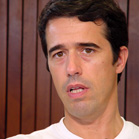 Andre Castro