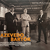 Azevedo – Bartok