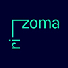 logo · riZoma