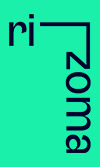 logo · riZoma