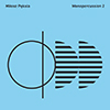 Capa · Monopercussion 2