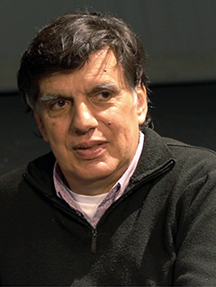 António Ferreira