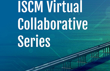 ISCM Virtual Collaborative Series
