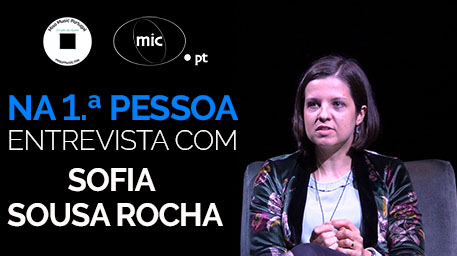Sofia Sousa Rocha