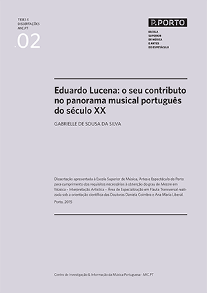 Capa-TMes0002GSilv250901MICPT