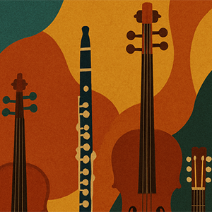 Temporada de Música de Câmara Jovem 2025