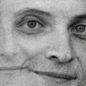 Paula e Miguel Azguime