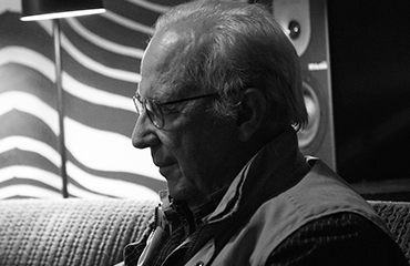 Armando Santiago · © Atelier de Composição