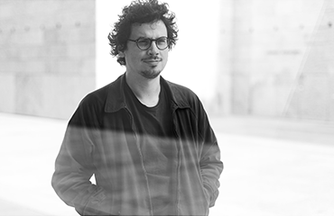 Francisco Lima da Sliva