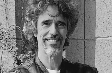 João Pedro Oliveira