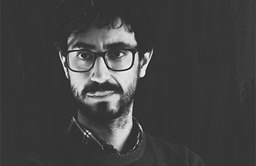João F. Ferreira