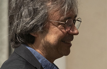 Vasco Negreiros