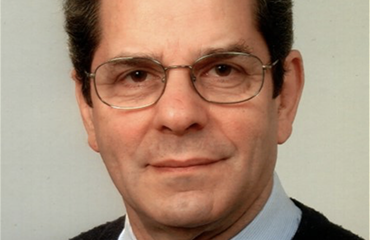 Eduardo Lucena