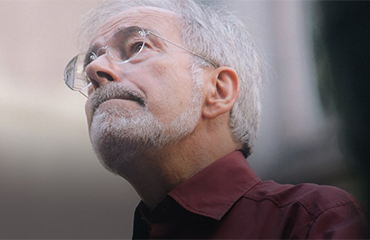 José Luís Borges Coelho