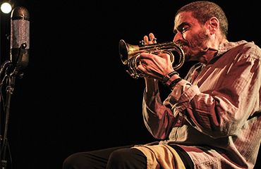 Sei Miguel · © Nuno Martins