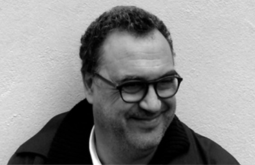 Álvaro García de Zúñiga