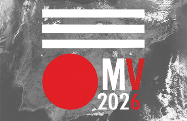 Música Viva – Call Ibérico para Jovens Compositoras