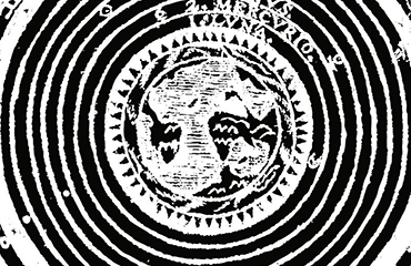 A Máquina do Mundo n’ Os Lusíadas