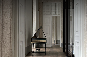 Museu Nacional da Música