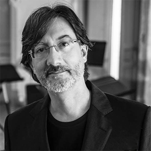 Pedro Pinto Figueiredo