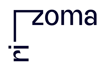logo · riZoma