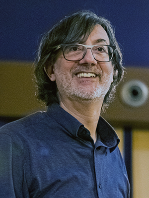 Pedro Pinto Figueiredo