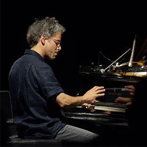 Simão Costa · © Mário Rainha Campos