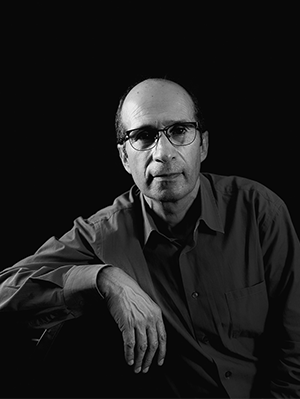 Paulo Jorge Ferreira