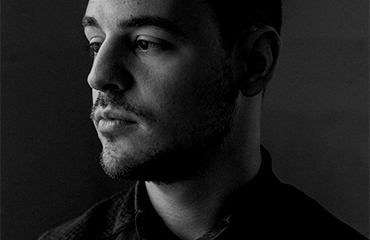 Carlos Lopes · © Rui Gonçalves