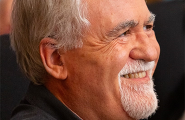 Eurico Carrapatoso