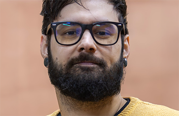 imagem ilustrativa