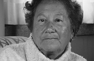 Maria de Lourdes Martins