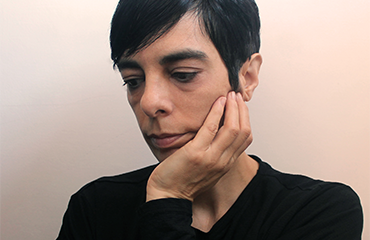 Patrícia Sucena de Almeida