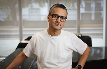 Paulo Bastos