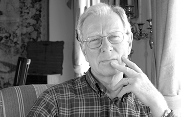Álvaro Cassuto