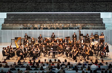 Prémio de Composição Acordeão 2026