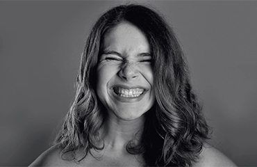 Camila Mandillo · © Catarina Fernandes