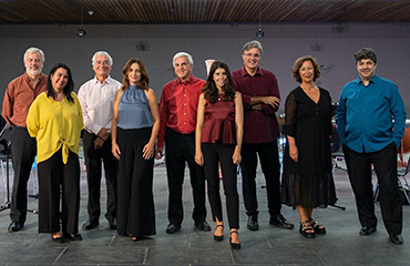 Grupo de Música Contemporânea de Lisboa