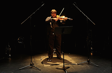 Jorge Alves