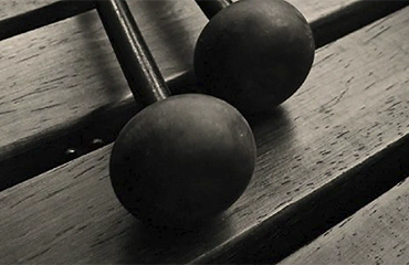 Pontes Sonoras Transatlânticas