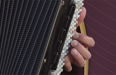 Prémio de Composição Acordeão 2026