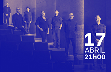 Síntese – GMC · FIMPV 2026