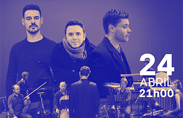 Sond’Ar-te · FIMPV 2026