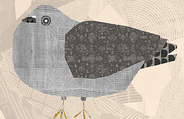 Lá nas Árvores - Cycle II: Take Off 2026