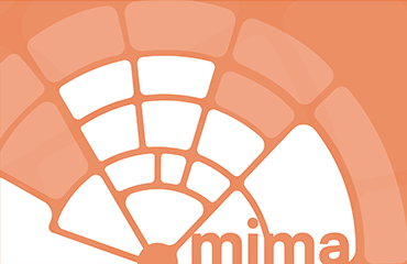 Mondego International Music Academy