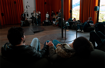 Museu Nacional da Música